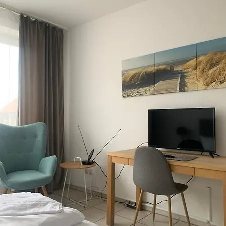 Hotel Calenberger Hof Wennigsen Buitenkant foto