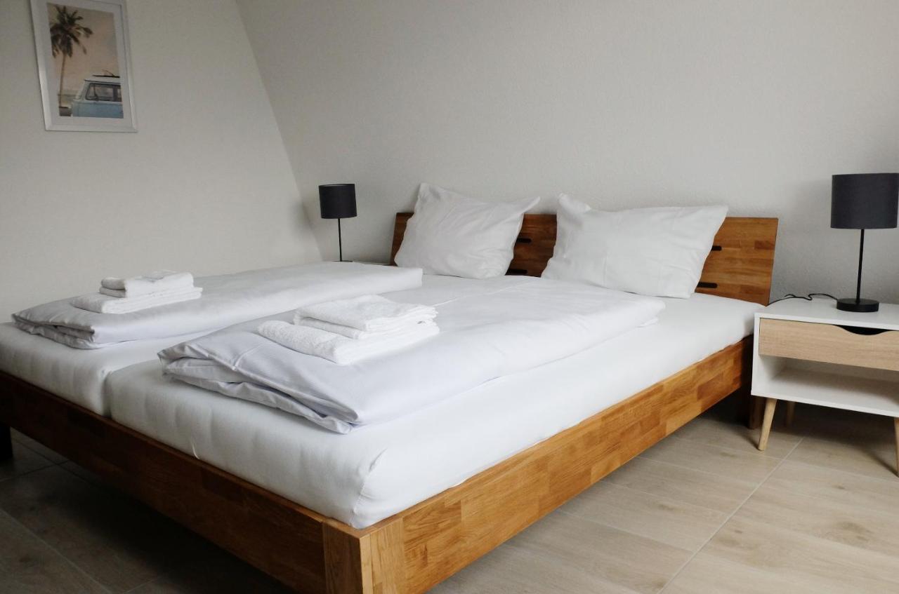 Hotel Calenberger Hof Wennigsen