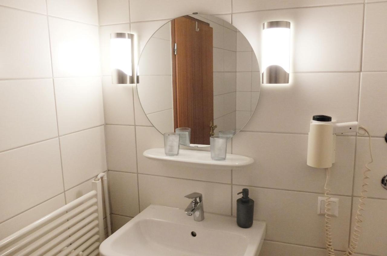 Calenberger Hof 3*