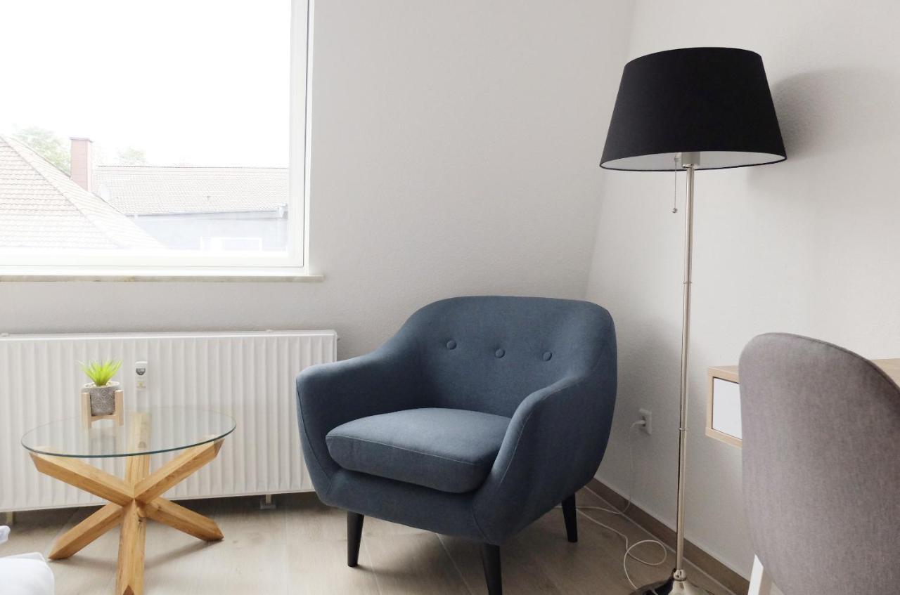 Calenberger Hof 3*