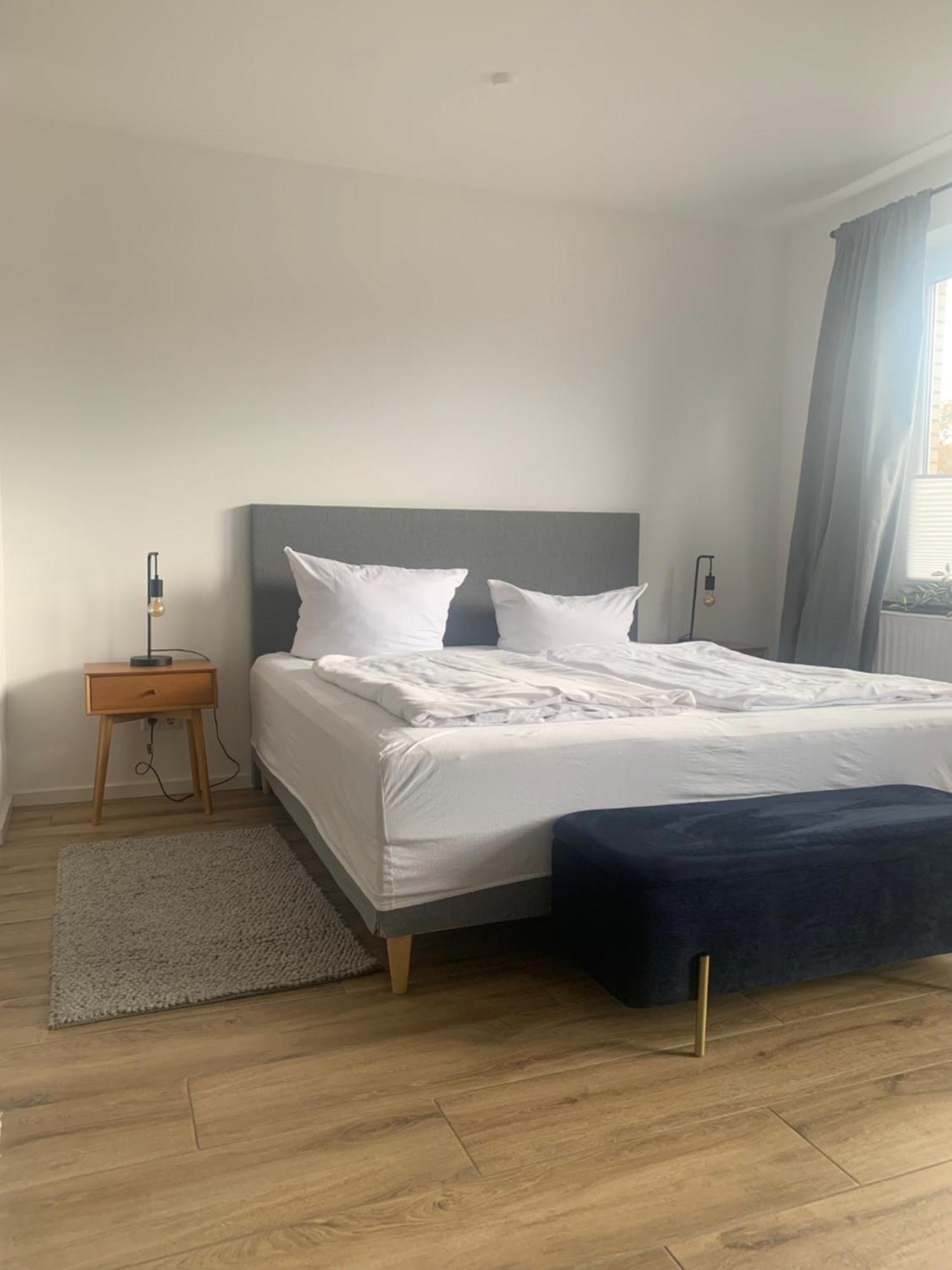 Hotel Calenberger Hof 3*