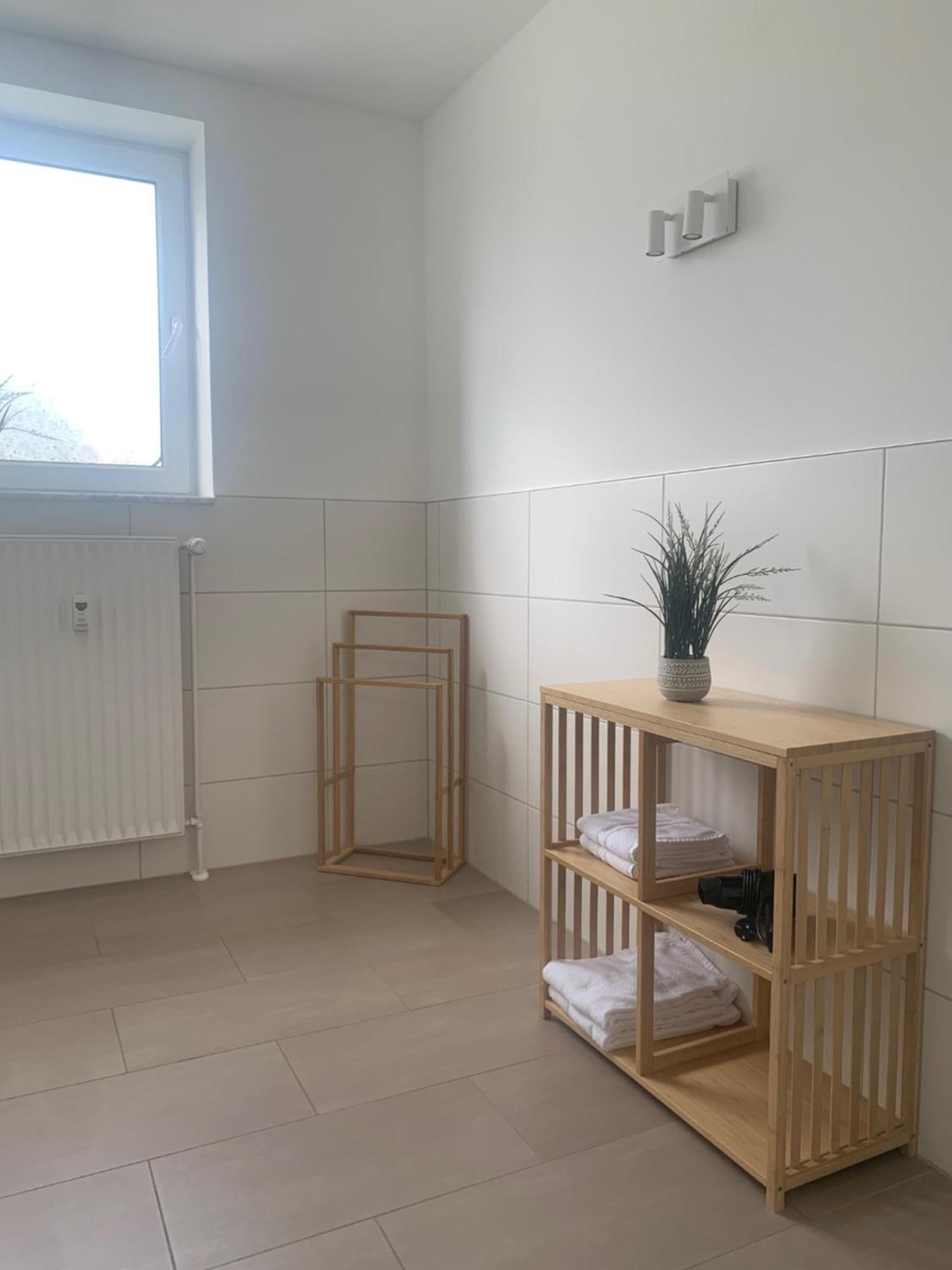 Calenberger Hof 3*
