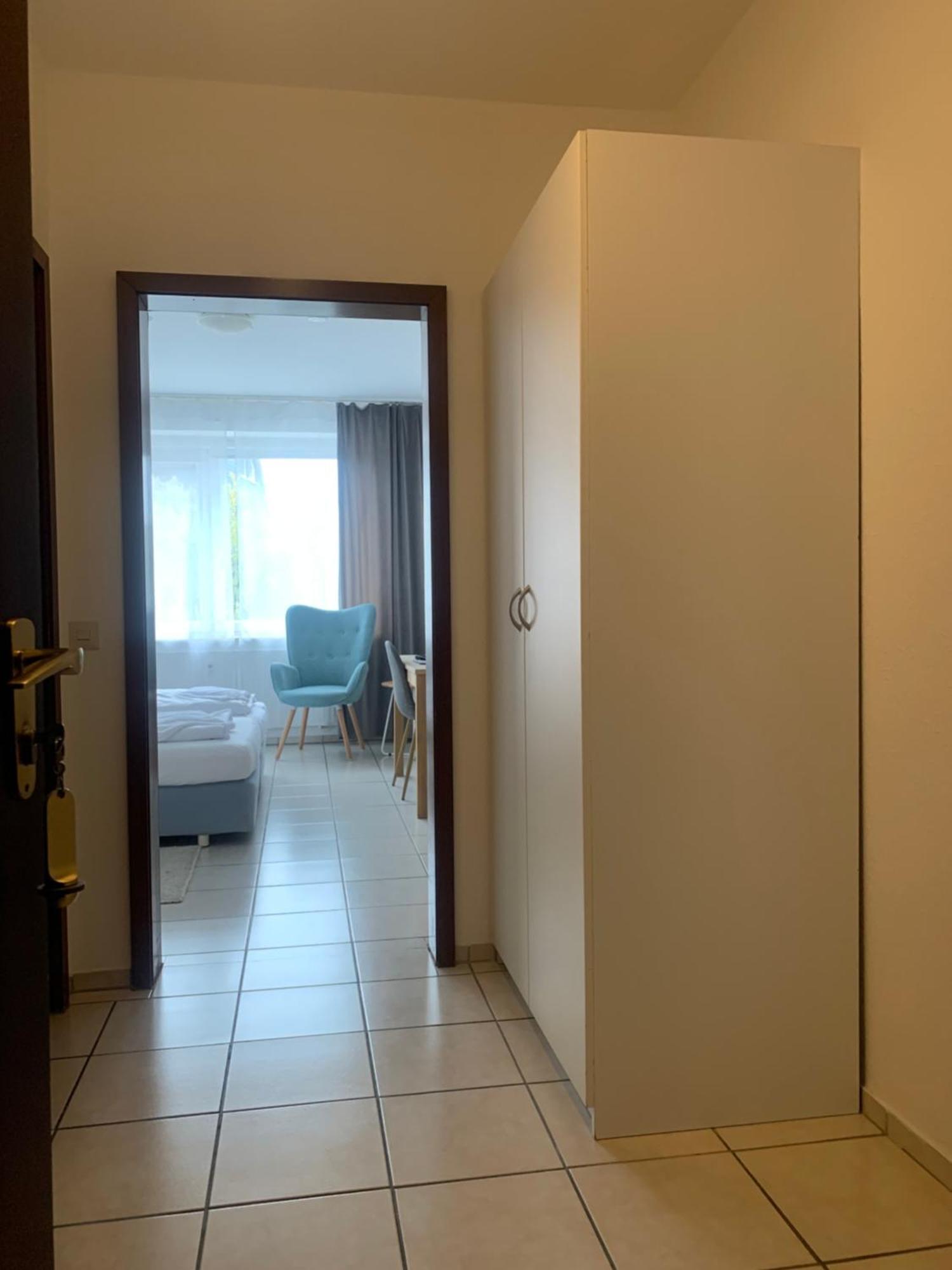 Calenberger Hof 3*