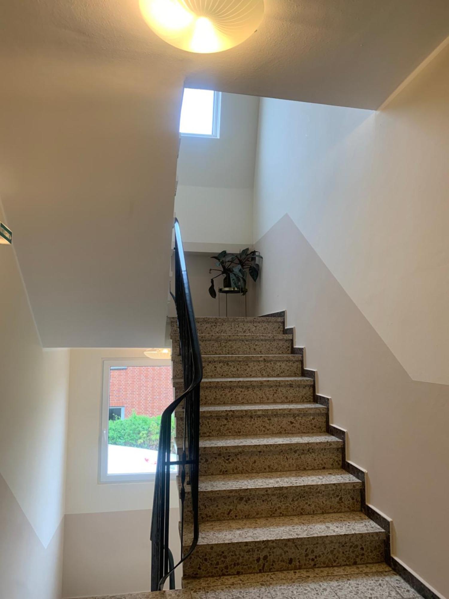 Calenberger Hof 3* Wennigsen