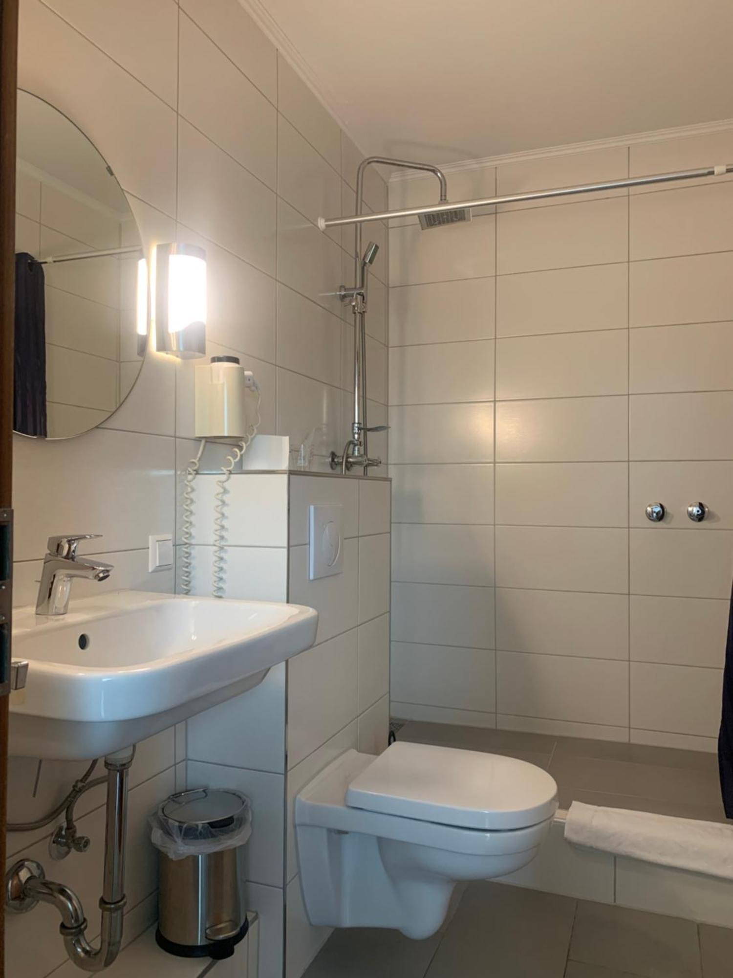 Calenberger Hof Hotel Wennigsen