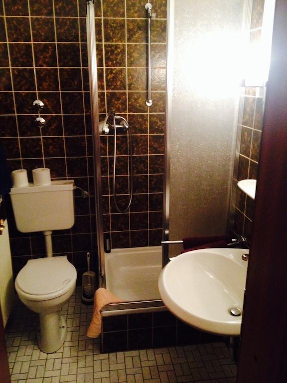 Calenberger Hof 3*